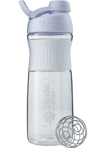 sportmixer-n0 sportmixer-sportmixer-28-oz-141715.png