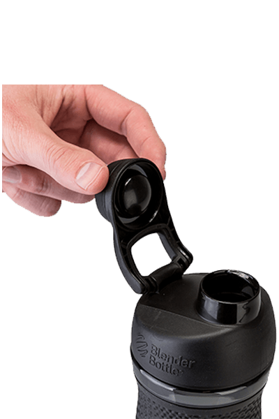 sportmixer-n0 sportmixer-sportmixer-28-oz-422199.png