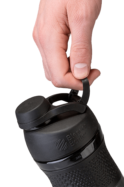 sportmixer-n0 sportmixer-sportmixer-28-oz-498276.png