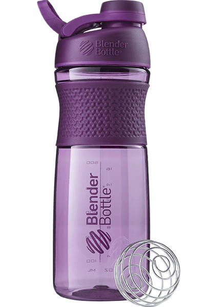 sportmixer-n0 sportmixer-sportmixer-28-oz-510944.png