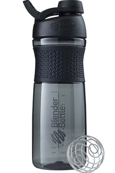 sportmixer-n0 sportmixer-sportmixer-28-oz-648809.png