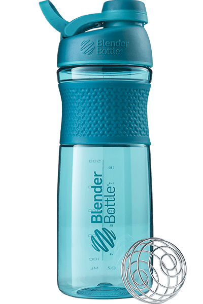 sportmixer-n0 sportmixer-sportmixer-28-oz-958252.png