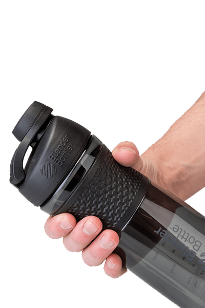 sportmixer-n0 sportmixer-sportmixer-28-oz-961343.png