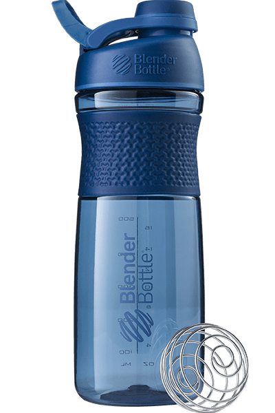 sportmixer-n0 sportmixer-sportmixer-28-oz-980134.png