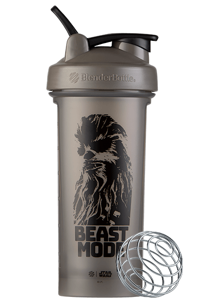 star-wars-classic-b4 star-wars-classic-star-wars-licensed-beast-mode-491514.png