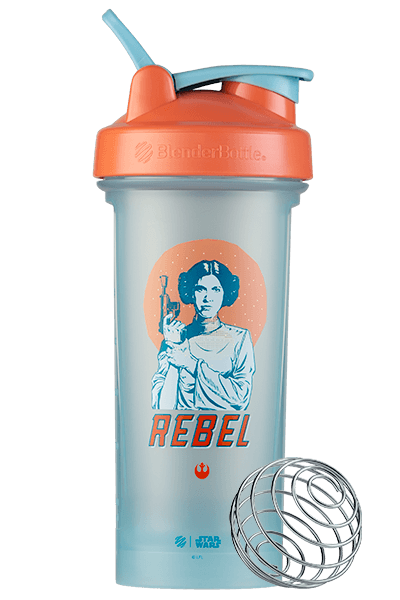 star-wars-classic-y9 star-wars-classic-star-wars-licensed-leia-rebel-346782.png