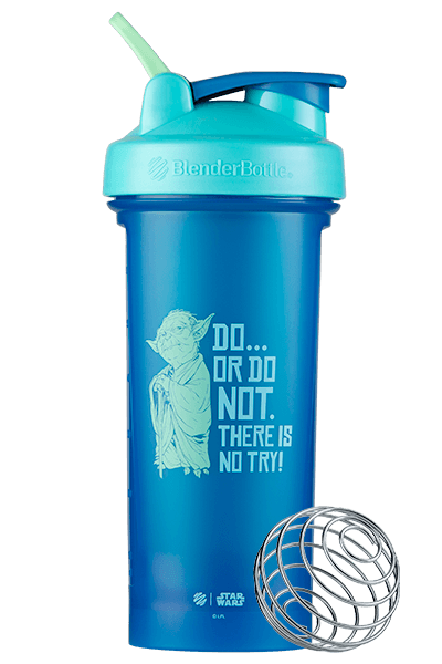 star-wars-classic-b4 star-wars-classic-star-wars-licensed-yoda-do-or-do-not-273686.png
