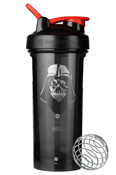 star-wars-pro-series-v9 star-wars-pro-series-lucas-films-licensed-darth-vader-538923.png