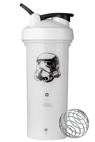 star-wars-pro-series-v9 star-wars-pro-series-lucas-films-licensed-stormtrooper-248457.png
