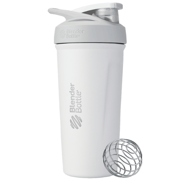 sport-stainless-a9 strada-insulated-stainless-steel-strada-white-382517_3.png