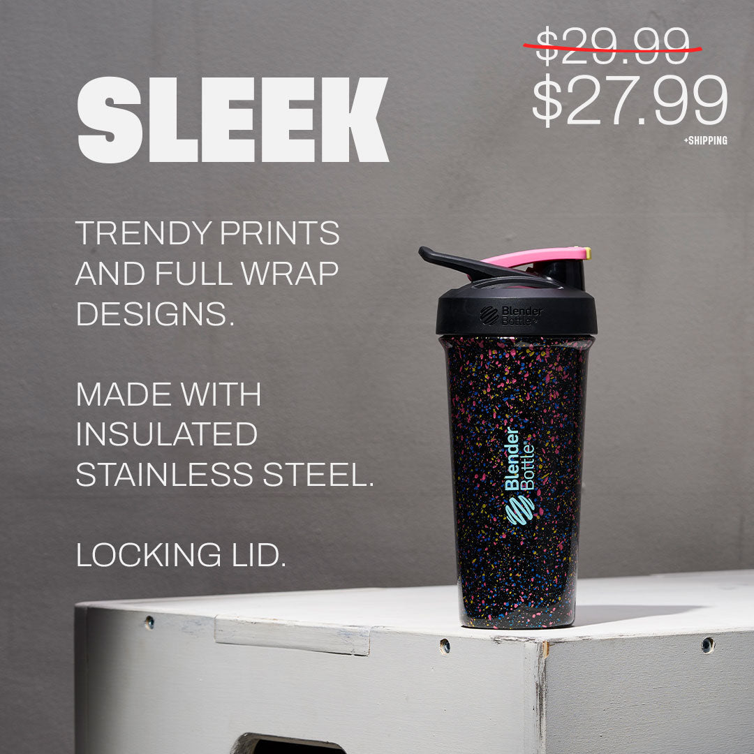 the-shaker-club-stainless-sleek-p4 subannouncement_sleekproduct_2.jpg