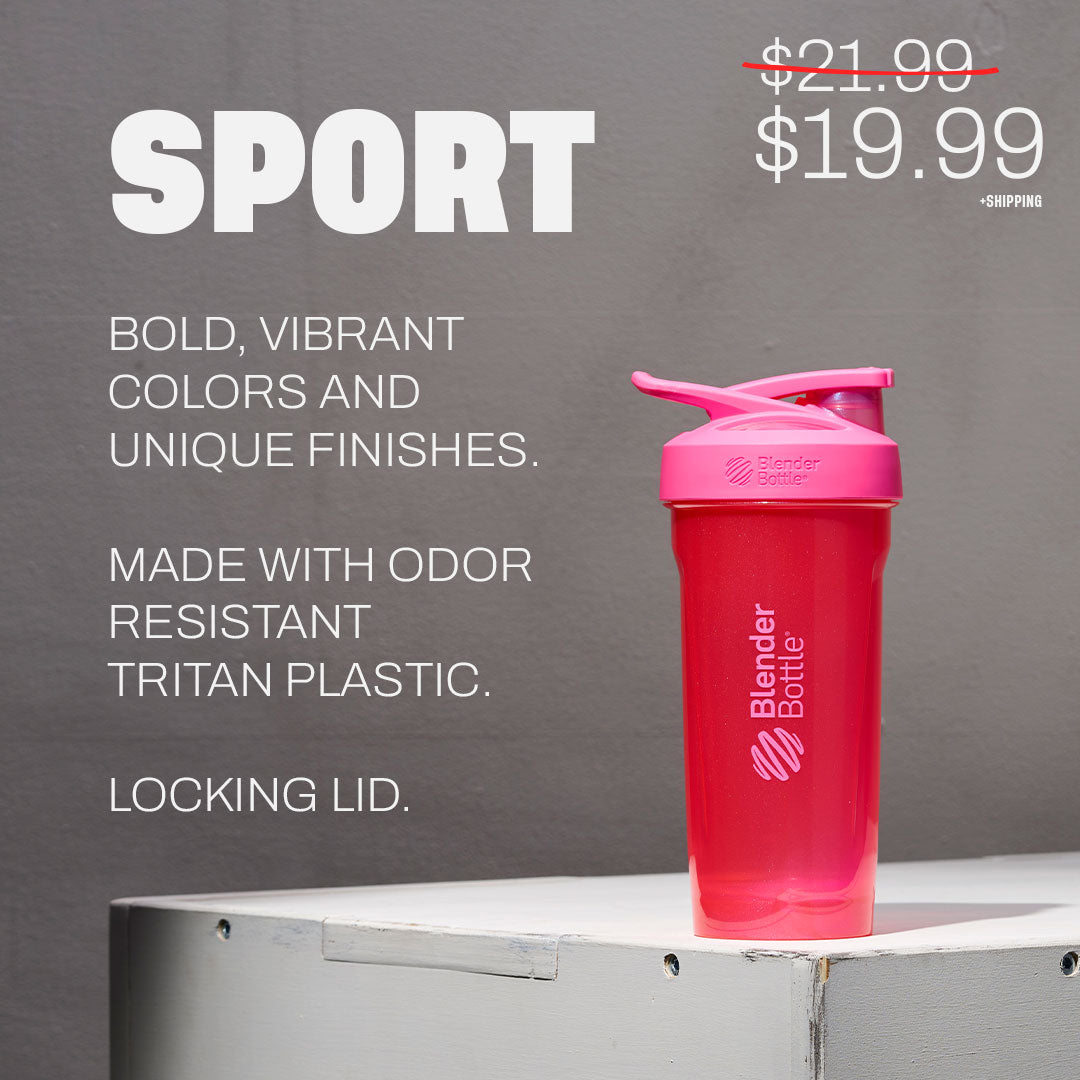 the-shaker-club-sport-n3 subannouncement_sportproduct_d34b5939-2040-44aa-b043-a848b130ee32.jpg