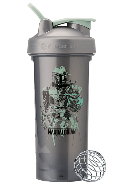 the-mandalorian-pro-series-l7 the-mandalorian-star-wars-licensed-beskar-297241.png