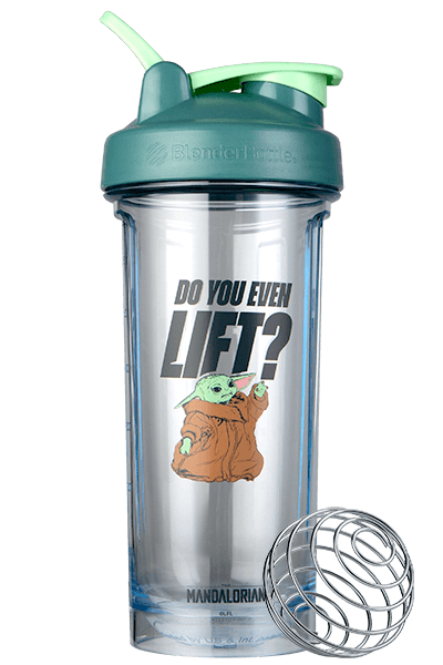 the-mandalorian-pro-series-e9 the-mandalorian-star-wars-licensed-do-you-even-lift-495295.png