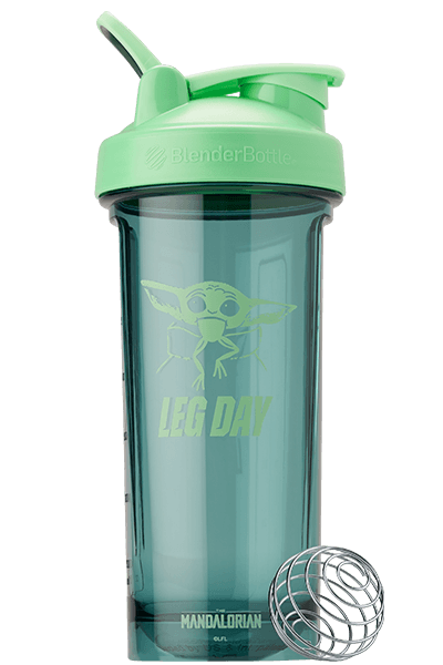 the-mandalorian-pro-series-l7 the-mandalorian-star-wars-licensed-leg-day-156684.png