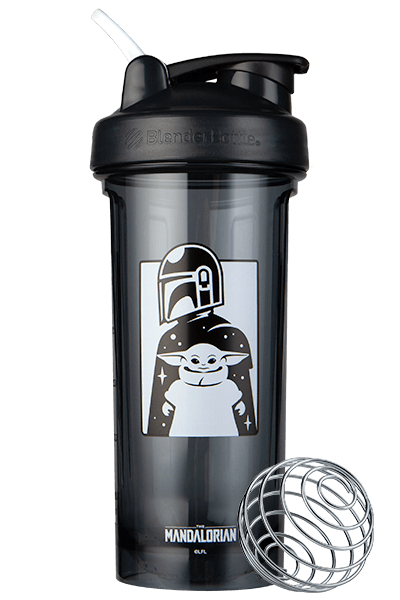 the-mandalorian-pro-series-e9 the-mandalorian-star-wars-licensed-the-mandalorian-957987.png
