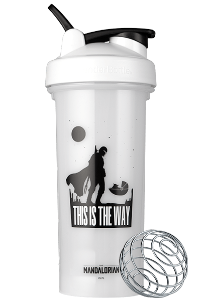 the-mandalorian-pro-series-l7 the-mandalorian-star-wars-licensed-this-is-the-way-300819.png