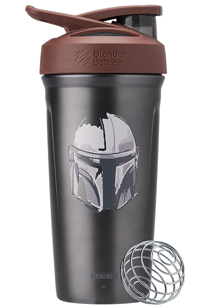 the-mandalorian-insulated-stainless-steel-sport-e5 the-mandalorian-strada-insulated-stainless-steel-star-wars-licensed-beskar-648180.png