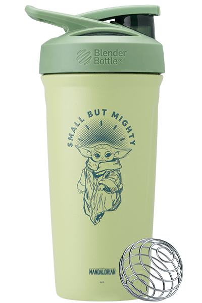 the-mandalorian-insulated-stainless-steel-sport-e5 the-mandalorian-strada-insulated-stainless-steel-star-wars-licensed-grogu-small-but-mighty-141246.png