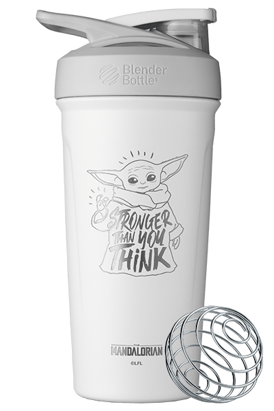 the-mandalorian-insulated-stainless-steel-sport-e5 the-mandalorian-strada-insulated-stainless-steel-star-wars-licensed-stronger-than-you-think-944725.png