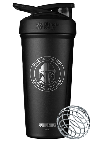 the-mandalorian-insulated-stainless-steel-sport-e5 the-mandalorian-strada-insulated-stainless-steel-star-wars-licensed-this-is-the-way-339909.png
