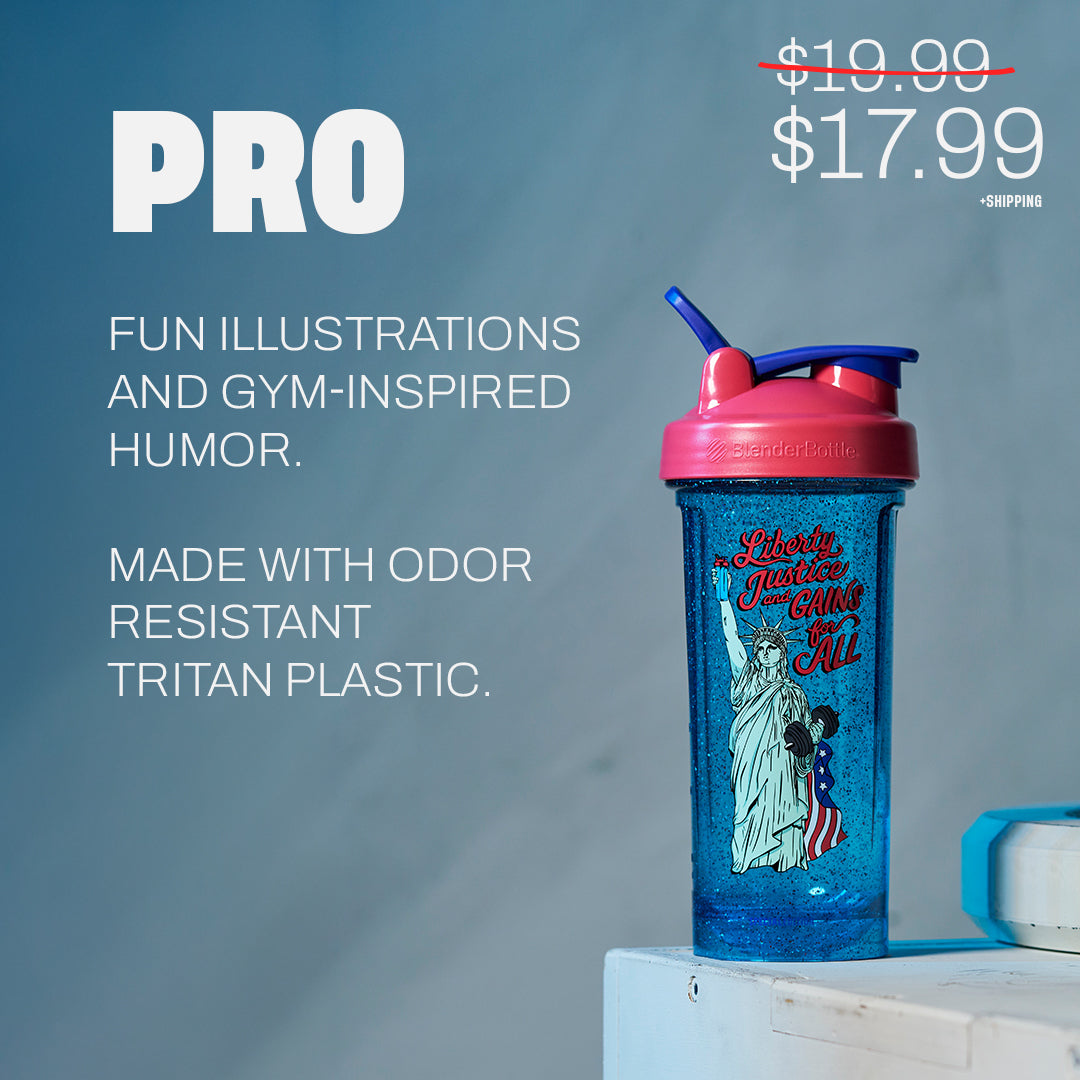 the-shaker-club-pro-series-a5 website_subannouncement_proproduct.jpeg6_1.jpg